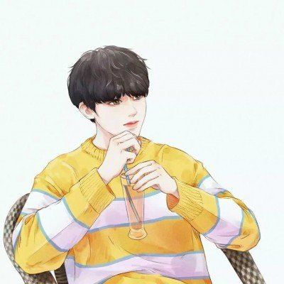 周杰伦演唱会大屏上的昆凌